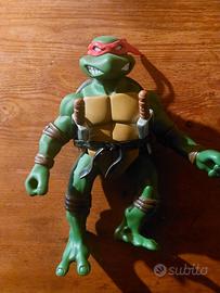 Tartarughe ninja