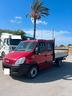 iveco-daily-35
