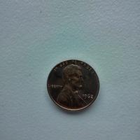 moneta centesimo Usa