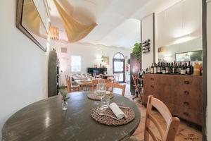 Si cede attività di ristorazione