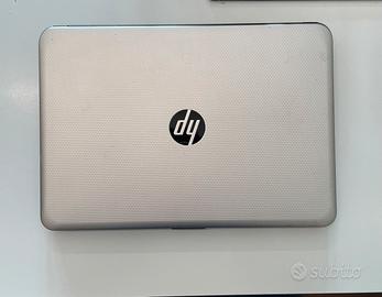 Hp Notebook