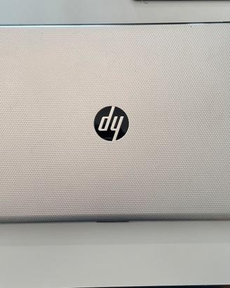 Hp Notebook