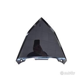 CODINO CONGIUNZIONE CARENE TMAX 530 T MAX530 12>16