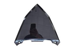 CODINO CONGIUNZIONE CARENE TMAX 530 T MAX530 12>16