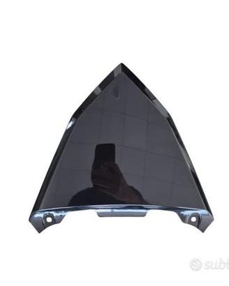 CODINO CONGIUNZIONE CARENE TMAX 530 T MAX530 12>16