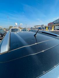 Peugeot 2008 1.6 BlueHDi 100 CV