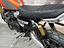 Immagine 5