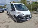 fiat-ducato-35-3-0-cng-plm-sl-tm-furgone