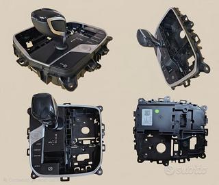 selettore marcia bmw serie 3