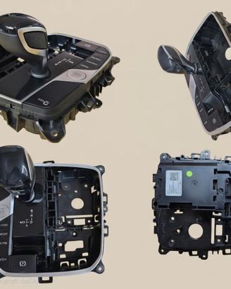 selettore marcia bmw serie 3