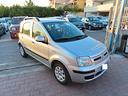 fiat-panda-1-2-dynamic-full-km-cert-2010