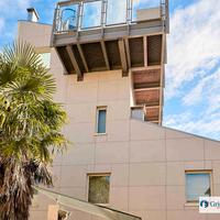 Villa singola Casalecchio di Reno [GV70LVRG]