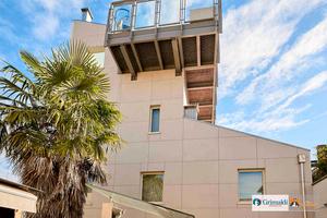 Villa singola Casalecchio di Reno [GV70LVRG]