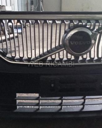 Musata volvo xc40 ricambi 2020 2021 2022