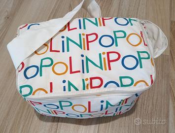 Pannolini lavabili NUOVI #11