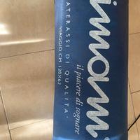 materasso da Campeggio