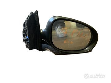 SPECCHIETTO RETROVISORE DESTRO LANCIA Ypsilon 4°
