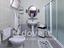 Immagine 18