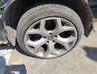 04 CERCHI e gomme BMW x5 20°p