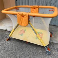 BOX GALASSIA RETTANGOLARE