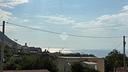 3-locali-a-castellammare-di-stabia