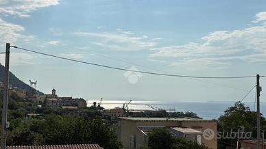3 LOCALI A CASTELLAMMARE DI STABIA