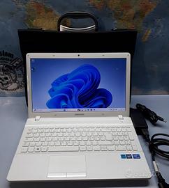 Samsung 270E Windows 11