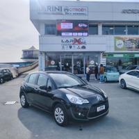 Citroen C3 1.1 Exclusive - NEOPATENTATI