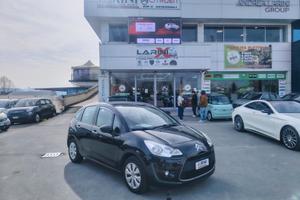 Citroen C3 1.1 Exclusive - NEOPATENTATI