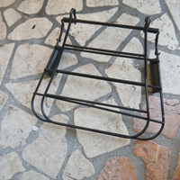 Portapacchi Ciao Si Piaggio