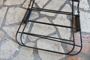 Portapacchi Ciao Si Piaggio