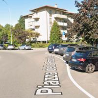Garage per te