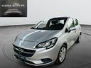 opel-corsa-1-4-gpl-90cv-5p-tech-edition-neopatent