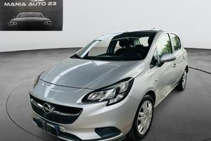 Opel CORSA 1.4 GPL 90CV 5P*-TECH Edition*NEOPATENT