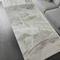 Tavolo di design Target Point, modello PRIAMO