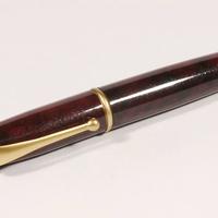 FP NIB PENNA STILOGRAFICA