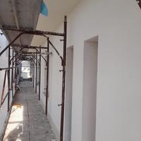 Project manager edile