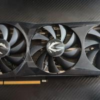 2060 SUPER NON FUNZIONANTE 