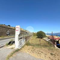 TER. RESIDENZIALE A MESSINA