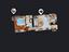 Immagine 30