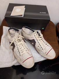 sneakers PF-Flyers 