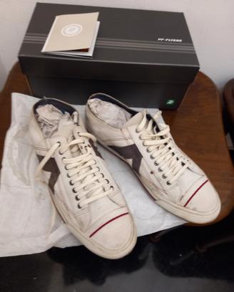 sneakers PF-Flyers 