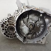 CAMBIO MANUALE COMPLETO OPEL Antara Serie 96876001