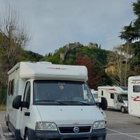 Semintegrale Ci Elliot 15 P