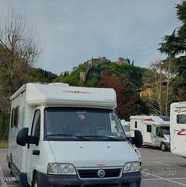 Semintegrale Ci Elliot 15 P