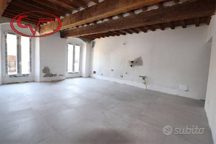 Apartment in Bucine, La Querce, Migliarina - Vista 5