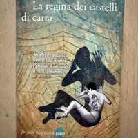 La regina dei castelli di carta