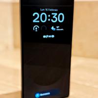 SAMSUNG GALAXY S25 ULTRA 512 GB 