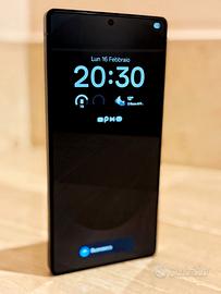 SAMSUNG GALAXY S25 ULTRA 512 GB 