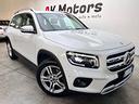 mercedes-benz-glb-180-d-automatic-business-extra